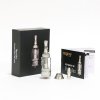 Aspire Nautilus tank