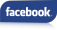 facebook.com