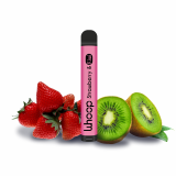 Whoop Strawberry & Kiwi 20 mg Elektromos Cigaretta