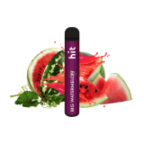 Hit - Big Watermelon 20mg Elektromos Cigaretta