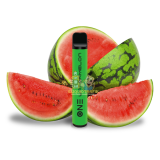 One Watermelon 20mg Elektromos Cigaretta