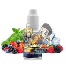 Fantasy - Vampire Vape 30ml