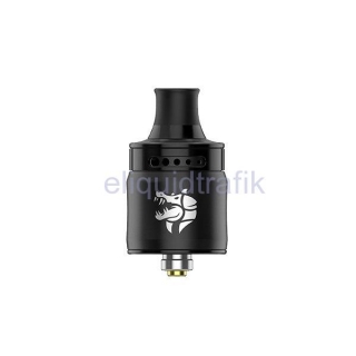 Ammit MTL RDA Black