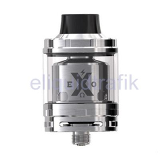 Ijoy EXO RTA 26mm 2/6 ml