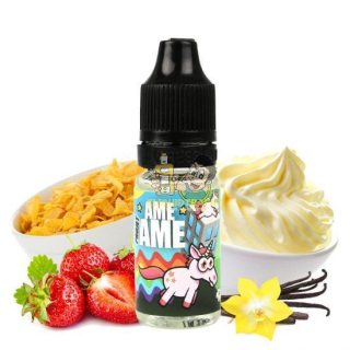 Ame Ame eliquid 10 ml 