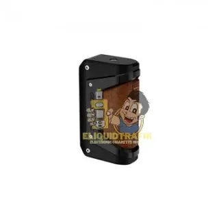 GeekVape Aegis Legend 2 (L200) TC 200w Box Mod Black