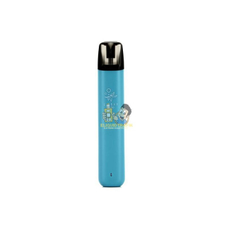 Elf Bar - Pod RF350 350mah 1.6ml  Blue 