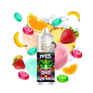 Tribal Force - Unicorn Rainbow 30ml