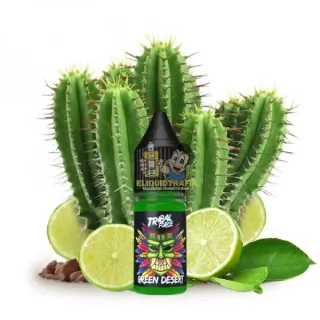 Tribal Force - Green Desert 30ml 