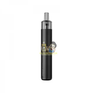 Doric 20 SE Pod 18W 1200mah 2ml Black