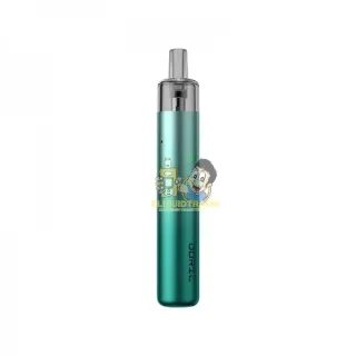 Doric 20 SE Pod 18W 1200mah 2ml Green