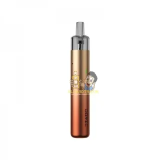 Doric 20 SE Pod 18W 1200mah 2ml Orange 