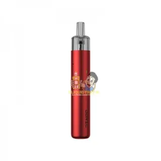 Doric 20 SE Pod 18W 1200mah 2ml Red