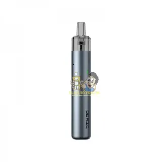 Doric 20 SE Pod 18W 1200mah 2ml Gun Metal