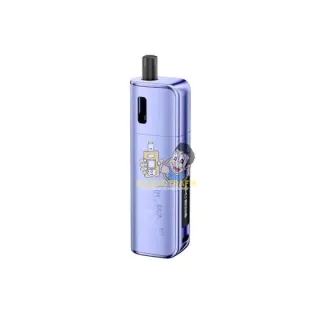 Geekvape - Soul 1500mAh Provence Purple e cigaretta