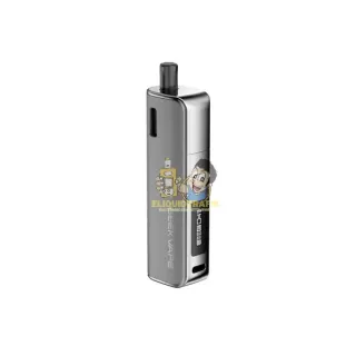 Geekvape - Soul 1500mAh Gunmetal e cigaretta 