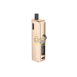 Geekvape - Soul 1500mAh Champagne e cigaretta