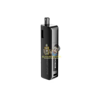 Geekvape - Soul 1500mAh Black e cigaretta