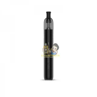 Geekvape Wenax M1 E-cigaretta Black