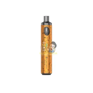 Fumytech - Purely AIO 30W 1200mAh e cigi Orange