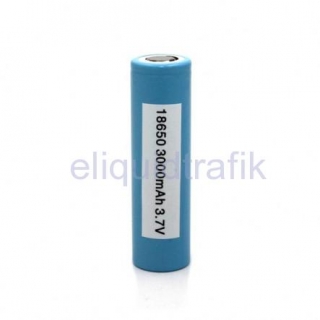 LG HG2L 18650 3000 mAh 20A  